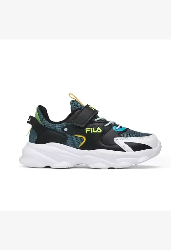 Φωτογραφία προϊόντος: Fila Sneaker Memory Spinel 2 V 3YF31005-216