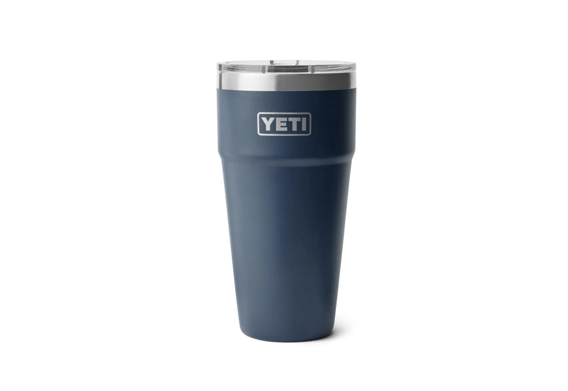Φωτογραφία προϊόντος: Yeti Rambler 30 OZ Stackable Cup Σκούρο Μπλε