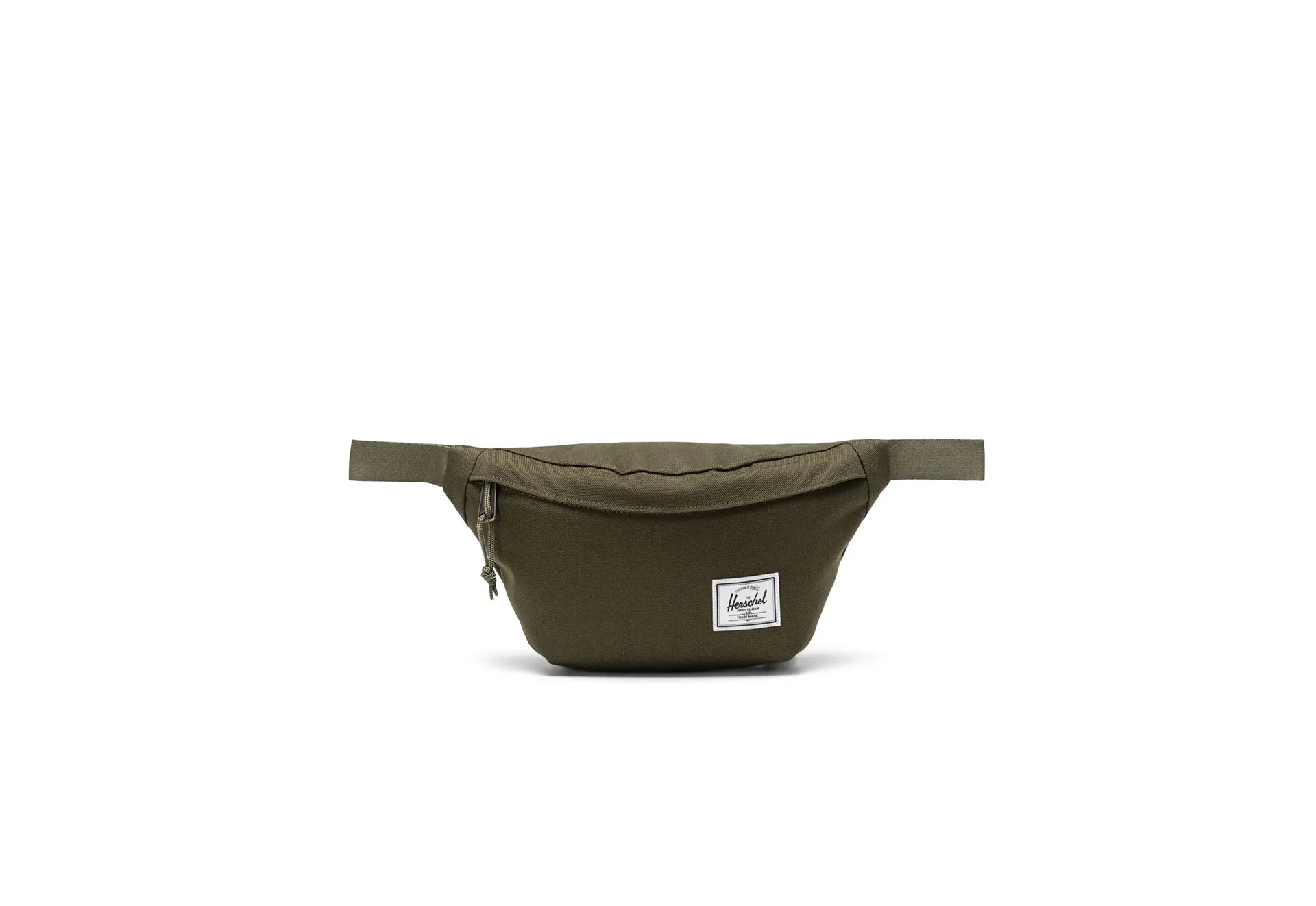 Φωτογραφία προϊόντος: Herschel Classic Hip Pack Ivy Πράσινο