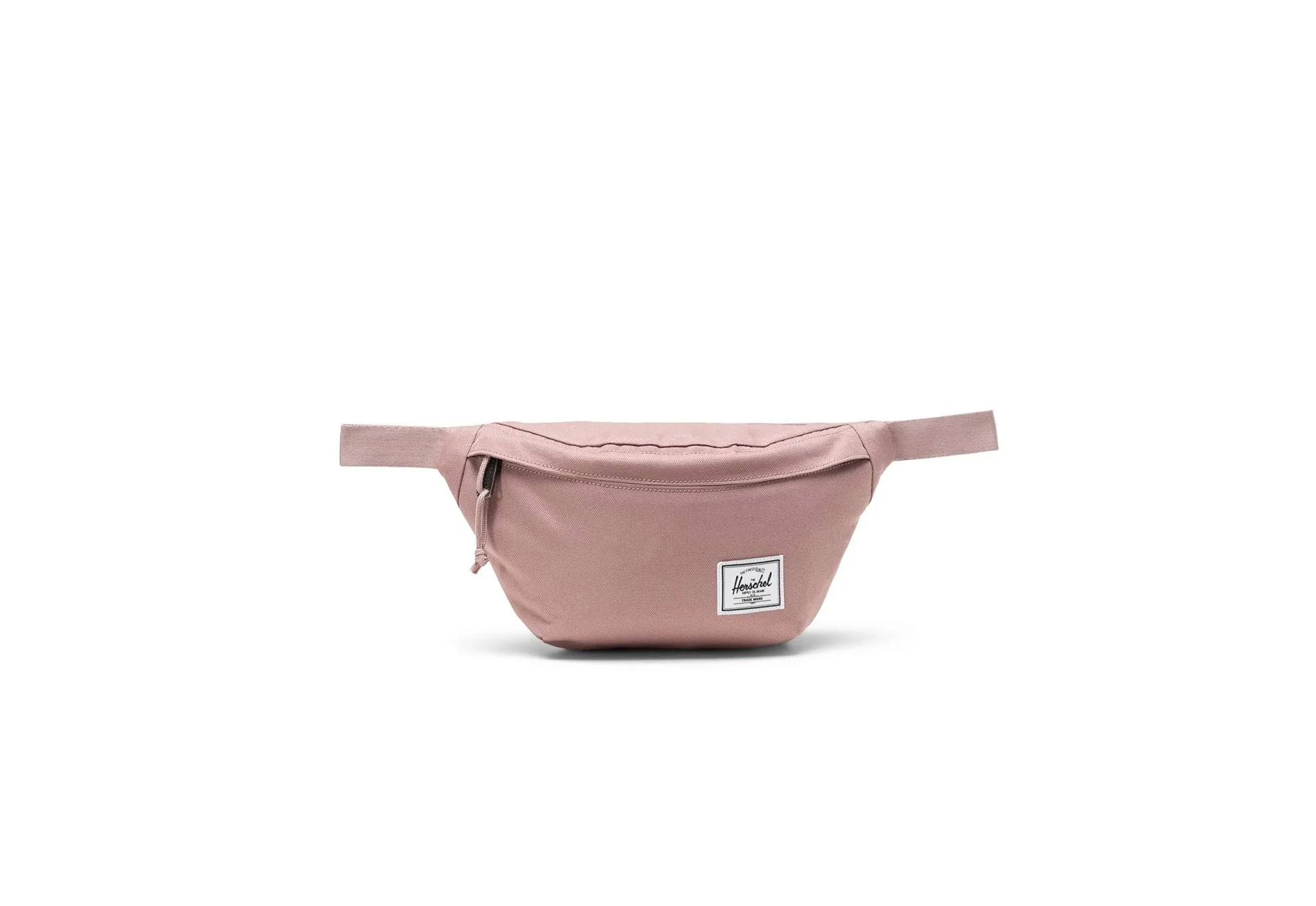 Φωτογραφία προϊόντος: Herschel Classic Hip Pack Απαλό Ρόζ