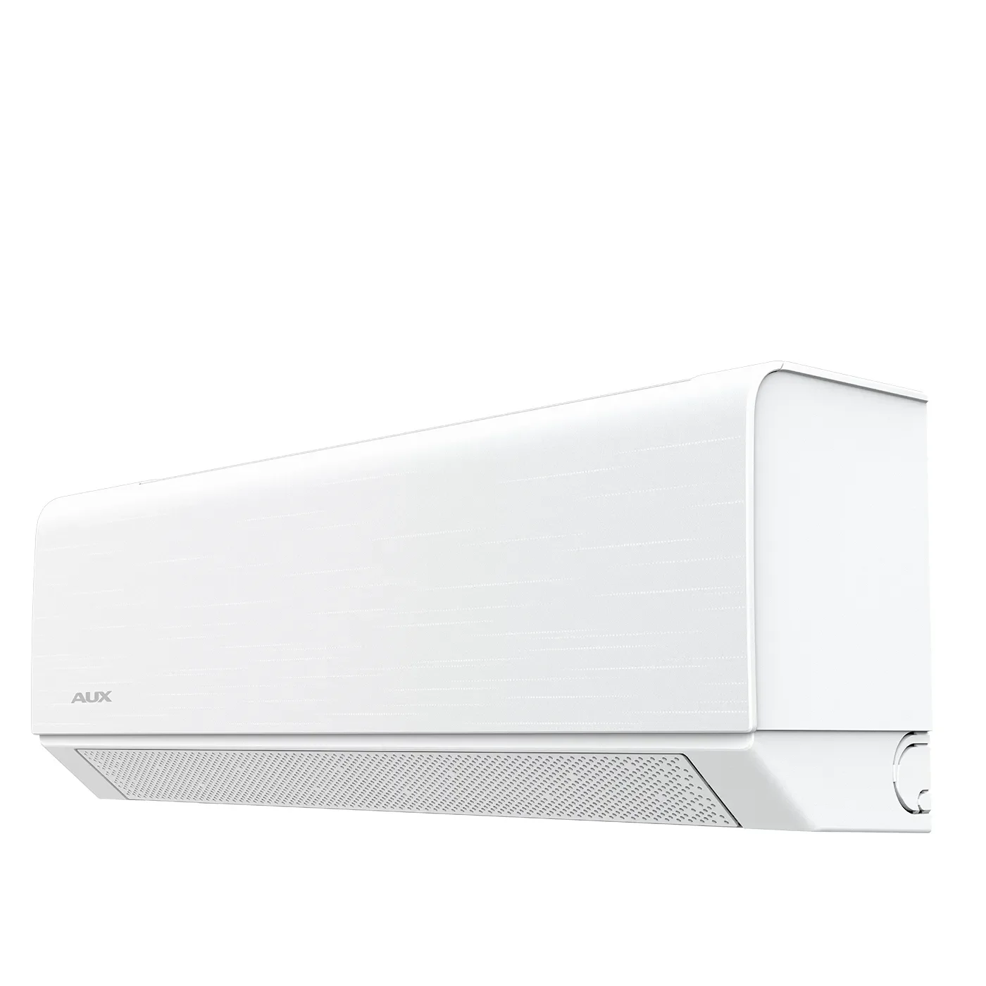Φωτογραφία προϊόντος: Κλιματιστικό inverter AUX C-Series 24000 BTU