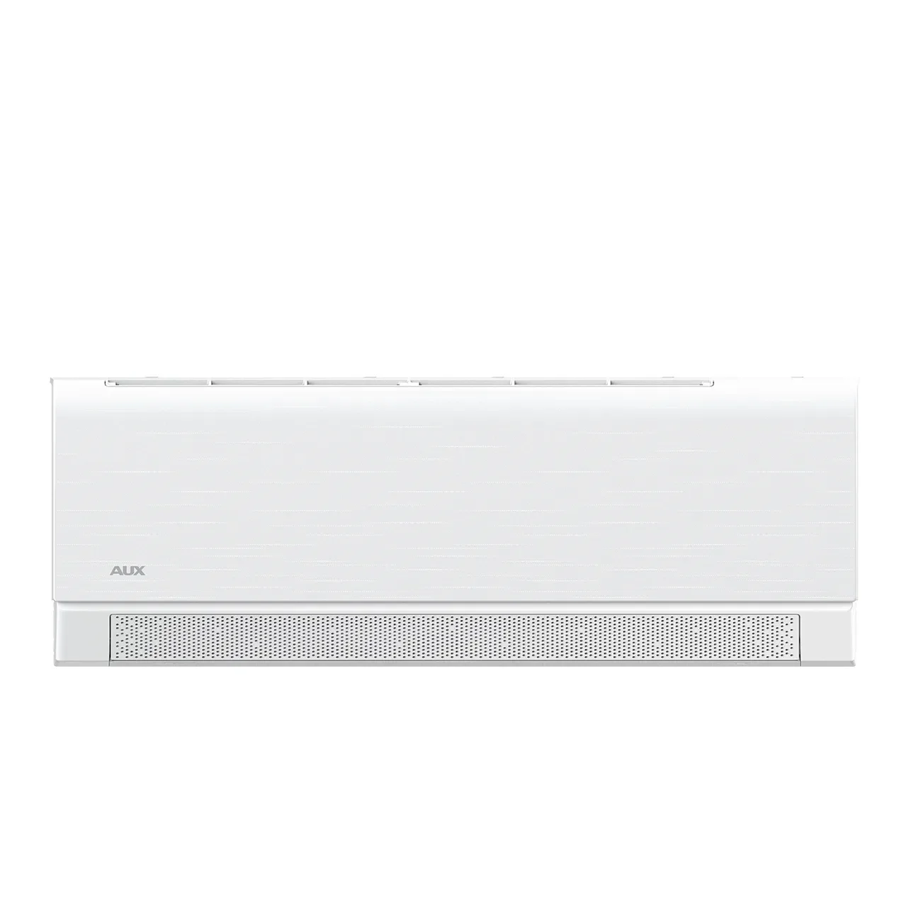 Φωτογραφία προϊόντος: Κλιματιστικό inverter AUX C-Series 18000 BTU