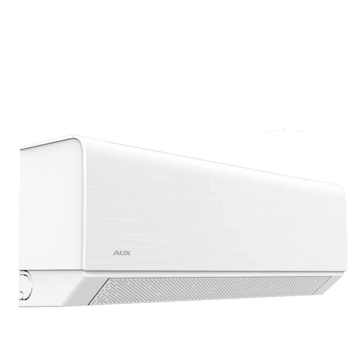 Φωτογραφία προϊόντος: Κλιματιστικό inverter AUX C-Series 9000 BTU