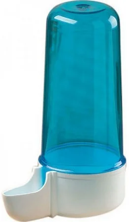 Φωτογραφία προϊόντος: Ποτίστρα ωδικών Firenze Luxury 200ml 2 GR (20503954)