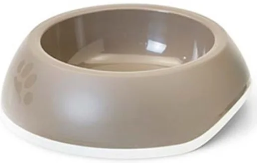 Φωτογραφία προϊόντος: Savic Celice Cat Μπολ Mix Χρωμάτων 0,2L SAVIC (2059010)