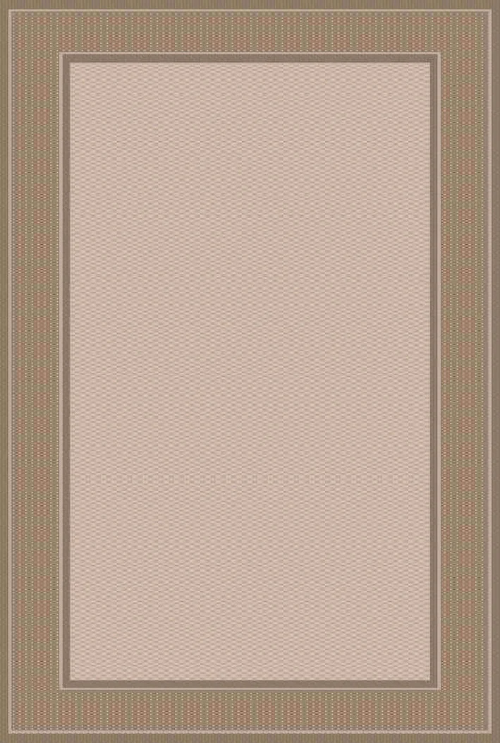 Φωτογραφία προϊόντος: ΧΑΛΙ ΨΑΘΑ DECO 250/I UT6 HONEY - Klonaras Home Fashion ΔΙΑΔΡΟΜΟΣ080εκ