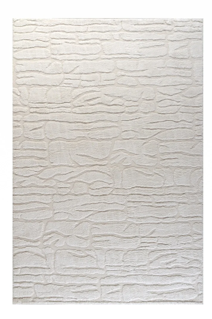 Φωτογραφία προϊόντος: Χαλί ALLOY 00018-119 Tzikas Carpets 200x290