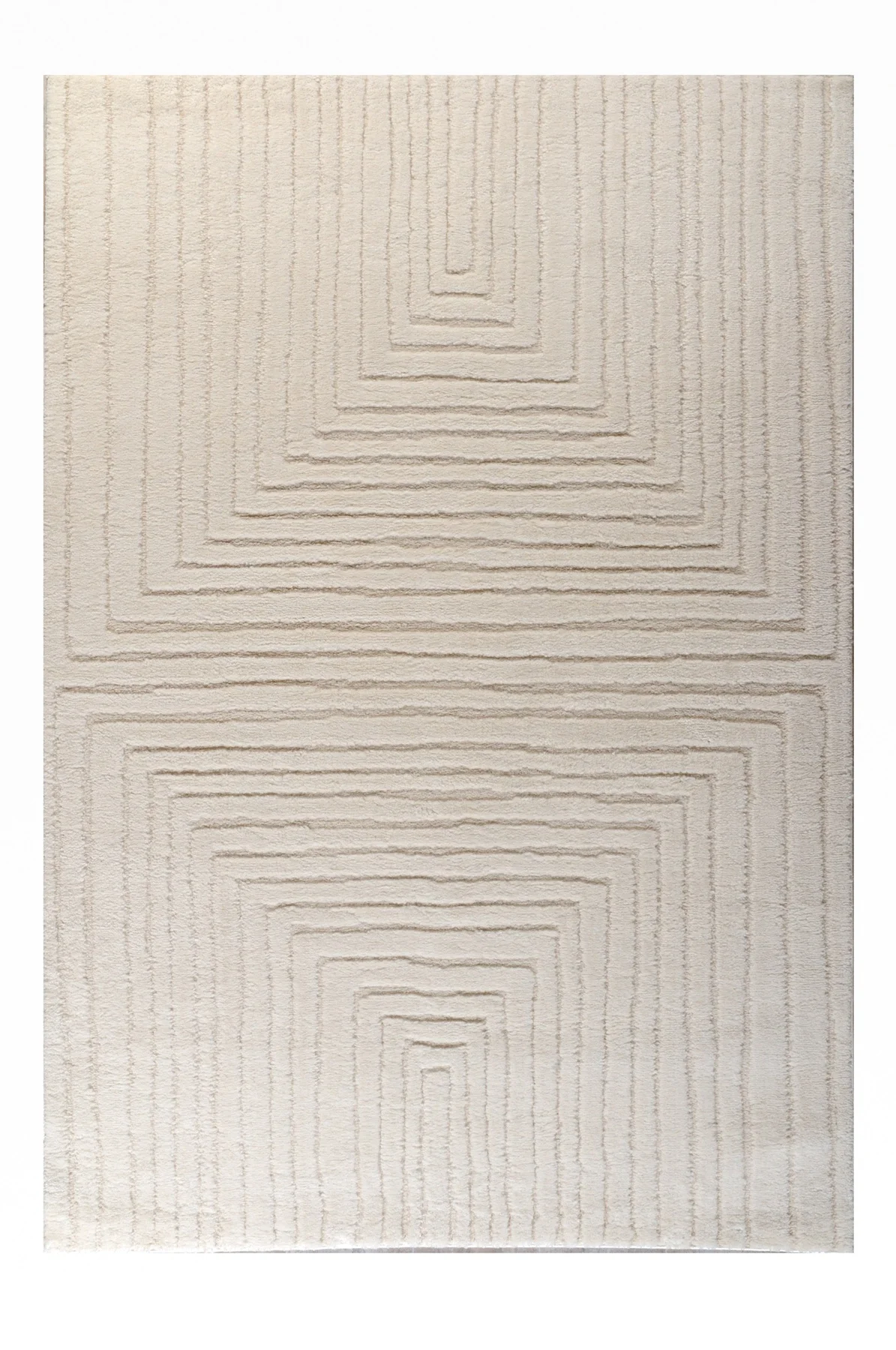 Φωτογραφία προϊόντος: Χαλί ALLOY 45002-119 Tzikas Carpets 200x290