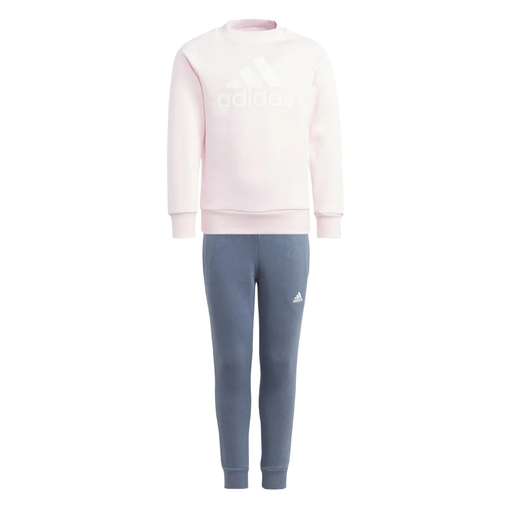 Φωτογραφία προϊόντος: ADIDAS PERFORMANCE ADIDAS LK Bos Jog Fleece