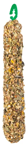 Φωτογραφία προϊόντος: Witte molen snack "puur stick rodents", ευκάλυπτος & θυμάρι, 180g(2τμχ) witte molen (1085668)