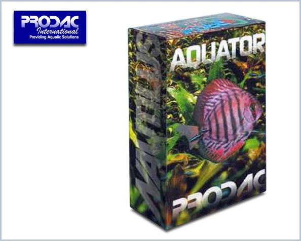 Φωτογραφία προϊόντος: Τύρφη σε κόκκους Prodac (1039296)