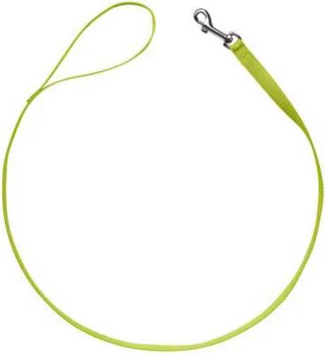 Φωτογραφία προϊόντος: Hunter Λαϊμ οδηγός polyester 15mm/110cm Hunter (2061993)
