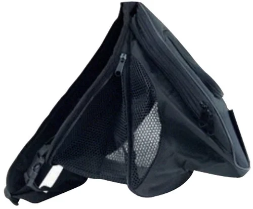 Φωτογραφία προϊόντος: Gloria Σακίδιο πλάτης Kangaroo Backpack για τη μεταφορά μικρών σκύλων και γατών 30x34x20cm Gloria (2049075)