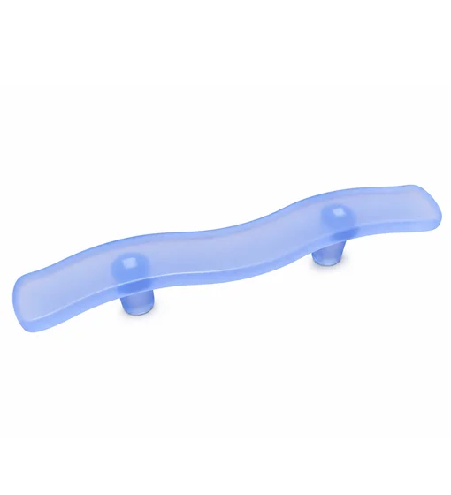 Φωτογραφία προϊόντος: ΛΑΒΗ FINETTO PLEXIGLASS 64MM Μπλε
