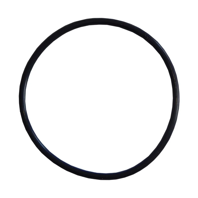 Φωτογραφία προϊόντος: O-RING για βάση και κέλυφος φιλτροθήκης άνω πάγκου ΛΕΥΚΗ PROTEAS