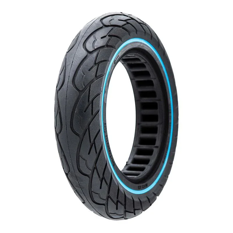 Φωτογραφία προϊόντος: eWHEEL (NEDONG) ΕΛΑΣΤΙΚΟ SOLID (ΣΥΜΠΑΓΕΣ) 10X2.125-6.1/B34mm ΓΙΑ ΗΛΕΚΤΡΙΚΑ ΠΑΤΙΝΙΑ BLUE LINE 37656