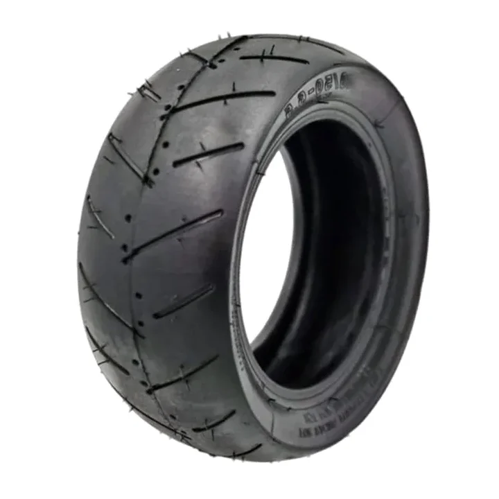 Φωτογραφία προϊόντος: SKUTERZONE LEVER 90/65-6.5 ΕΛΑΣΤΙΚΟ TUBELESS RACING ΓΙΑ ΗΛΕΚΤΡΙΚΟ SCOOTER