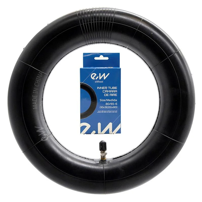 Φωτογραφία προϊόντος: eWHEEL ΑΕΡΟΘΑΛΑΜΟΣ 80/65-6 (10X3) (255X80) ΓΙΑ ΗΛΕΚΤΡΙΚΑ ΠΑΤΙΝΙΑ ΒΑΛΒΙΔΑ TR4 20mm CMM411