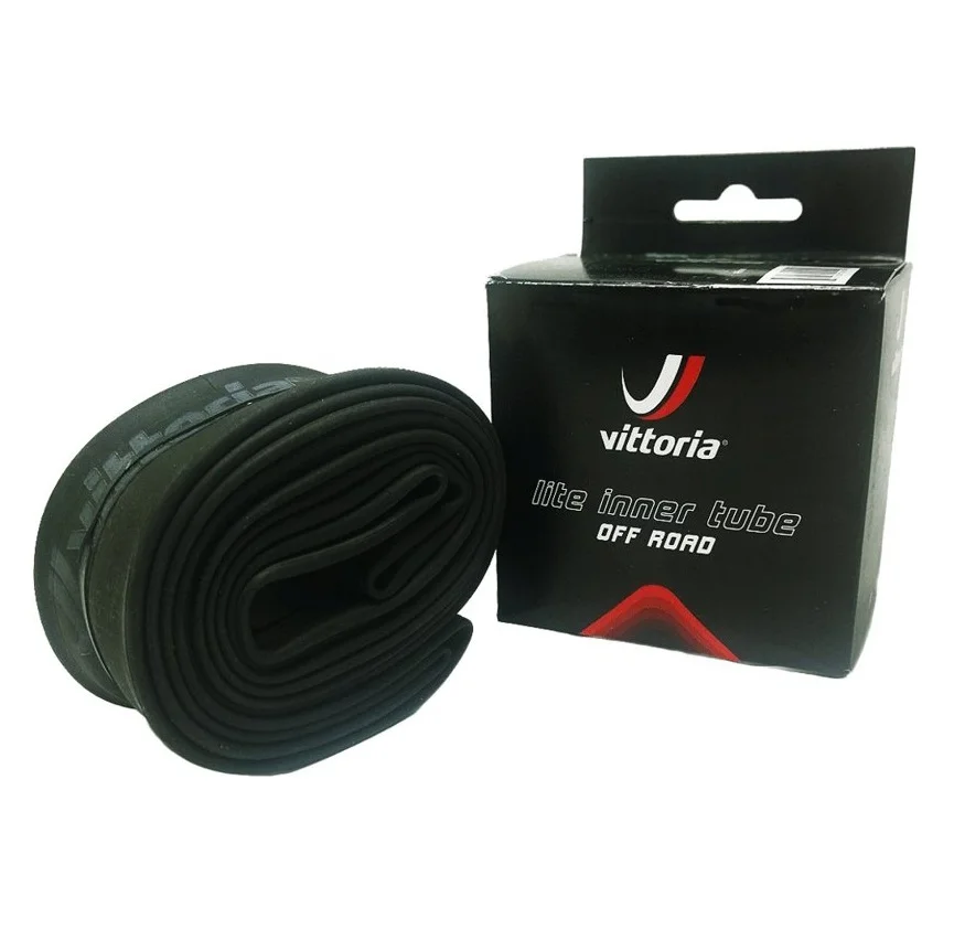 Φωτογραφία προϊόντος: VITTORIA LITE 26X1.25/1.50 AV 48 ΑΕΡΟΘΑΛΑΜΟΣ ΠΟΔΗΛΑΤΟΥ