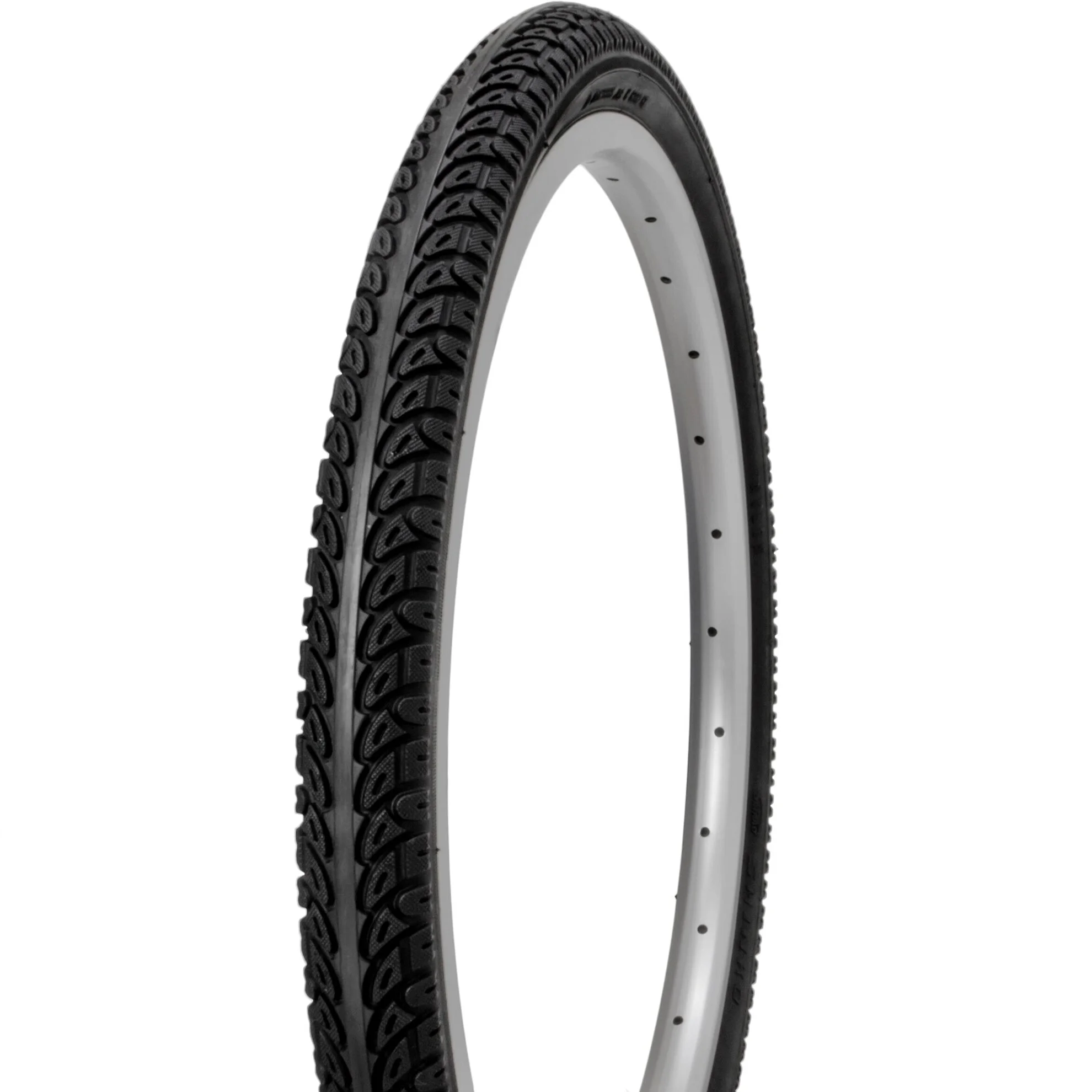 Φωτογραφία προϊόντος: SHINKO 26X1.75 ANTI-PUNCTURE 5mm ΕΛΑΣΤΙΚΟ ΠΟΔΗΛΑΤΟΥ SR024