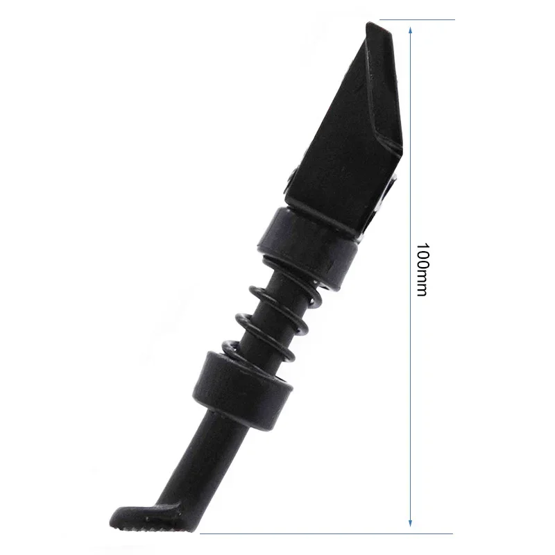 Φωτογραφία προϊόντος: eWHEEL ΣΤΑΝΤ 150mm ΓΙΑ ΗΛΕΚΤΡΙΚΑ ΠΑΤΙΝΙΑ MCA-018