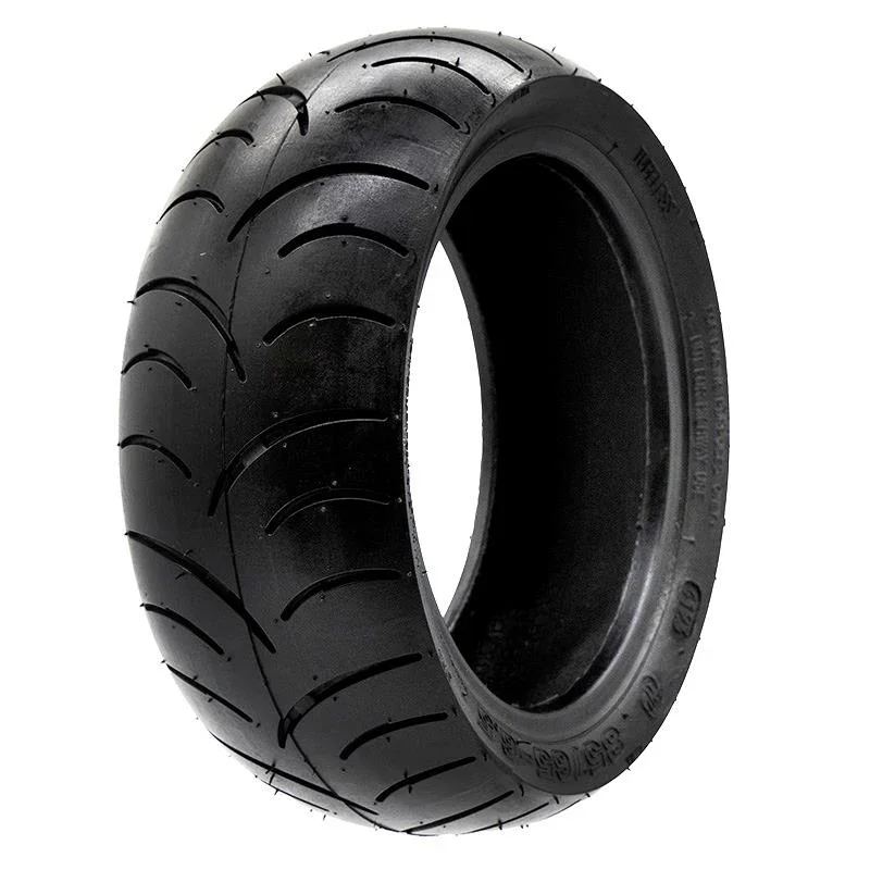 Φωτογραφία προϊόντος: eWHEEL (WANDA) 85/65-6.5 ΕΛΑΣΤΙΚΟ TUBELESS ONROAD ΓΙΑ ΗΛΕΚΤΡΙΚΑ ΠΑΤΙΝΙΑ RNC-026