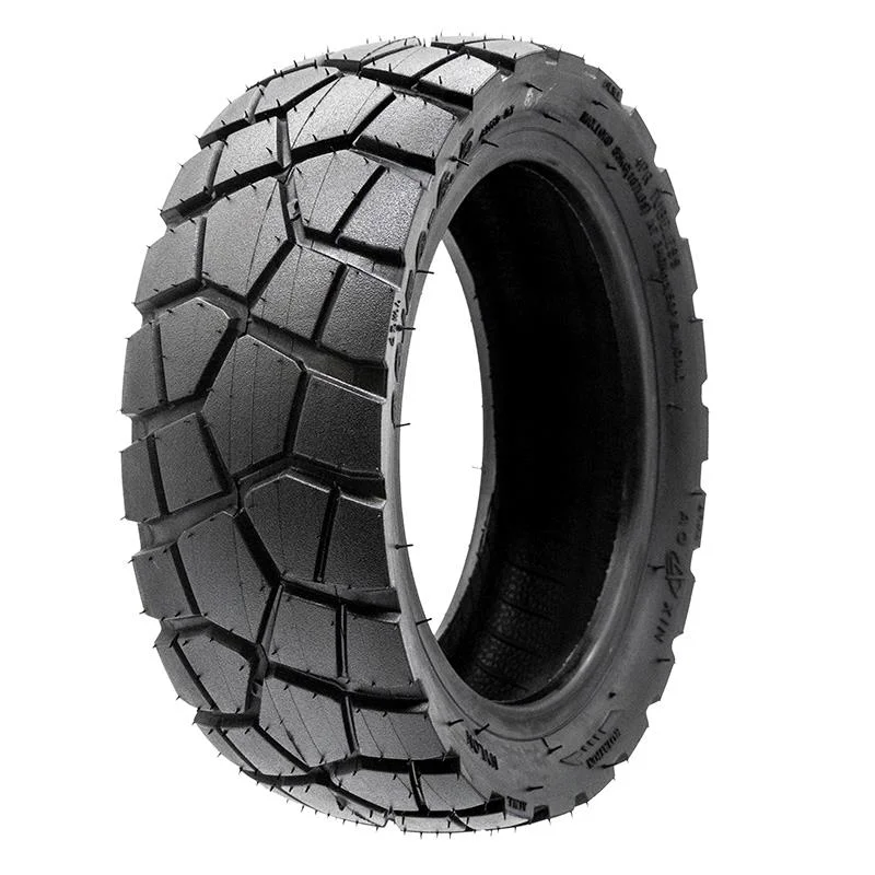 Φωτογραφία προϊόντος: eWHEEL (AOXIN) ΕΛΑΣΤΙΚΟ TUBELESS 80/50-6.5 ΓΙΑ ΗΛΕΚΤΡΙΚΑ ΠΑΤΙΝΙΑ EWM648