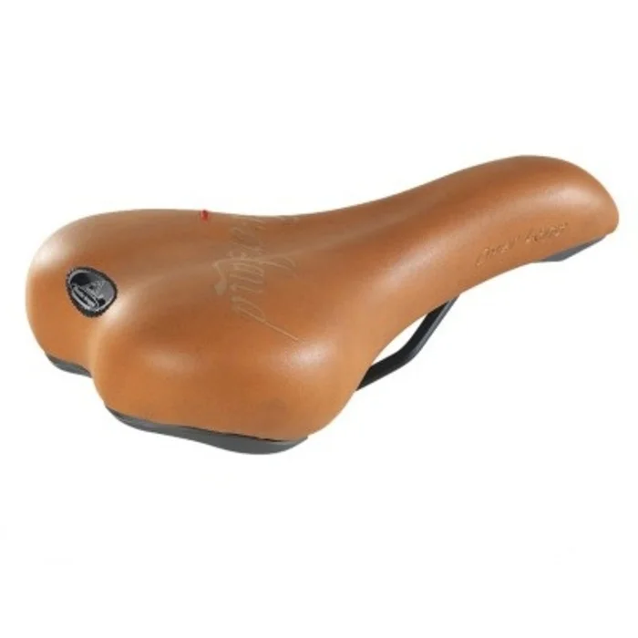 Φωτογραφία προϊόντος: MONTE GRAPPA MONTEGRAPPA OVERLAND XC 1350 ΣΕΛΑ ΠΟΔΗΛΑΤΟΥ ΚΑΦΕ 275X160