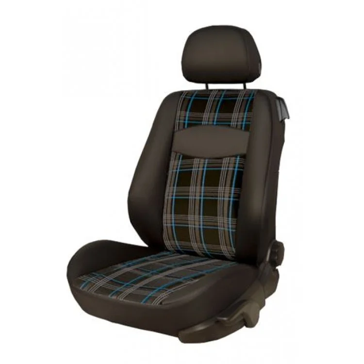Φωτογραφία προϊόντος: coverlux ΚΑΛΥΜΜΑΤΑ ΑΥΤΟΚΙΝΗΤΟΥ ΣΕΤ ΔΕΡΜΑΤΙΝΗ ΥΦΑΣΜΑ ΚΑΡΟ ΓΙΑ SUZUKI VITARA 5P 06/24>