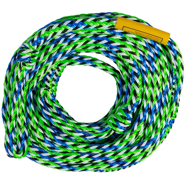 Φωτογραφία προϊόντος: JOBE Σχοινί Bungee 4 ατόμων