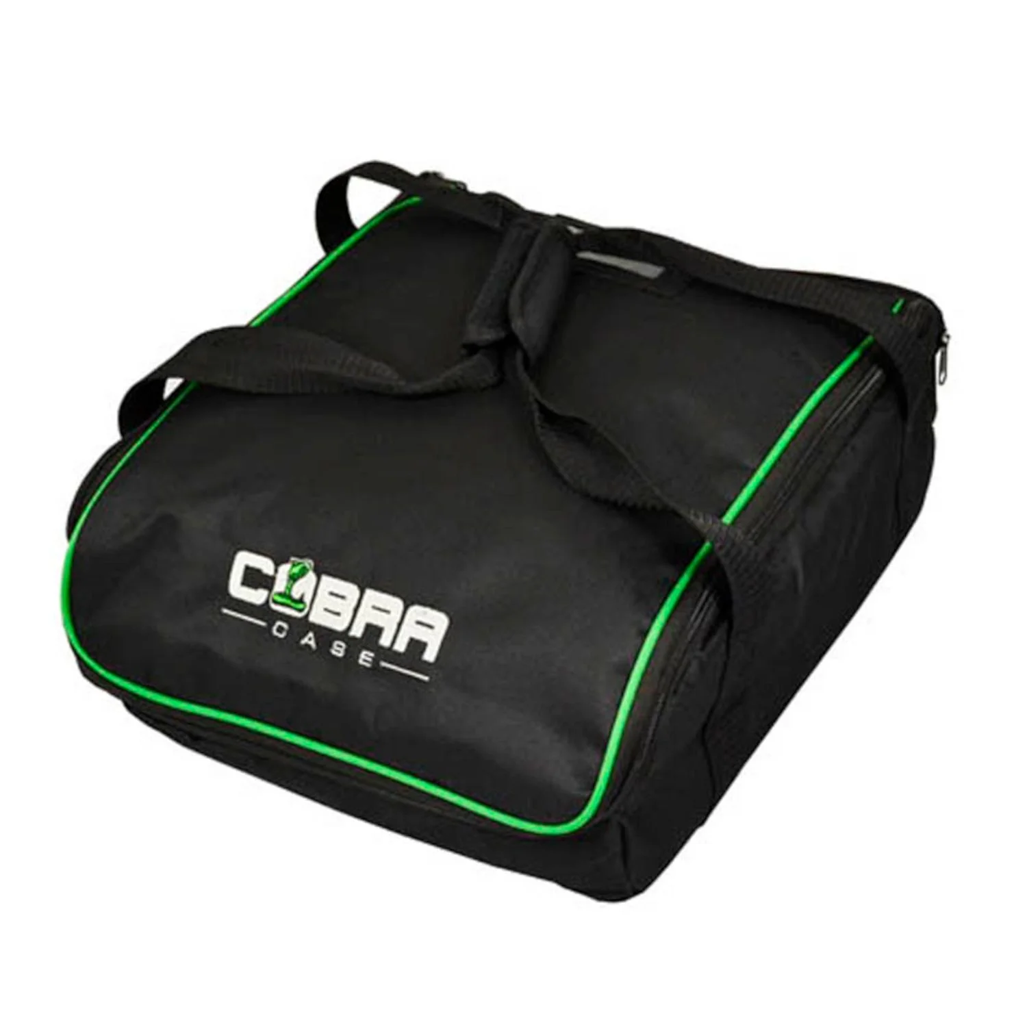 Φωτογραφία προϊόντος: Cobra Pro CC1010 Universal Padded Case 33 x 38.6 x 15 cm (CC1010)
