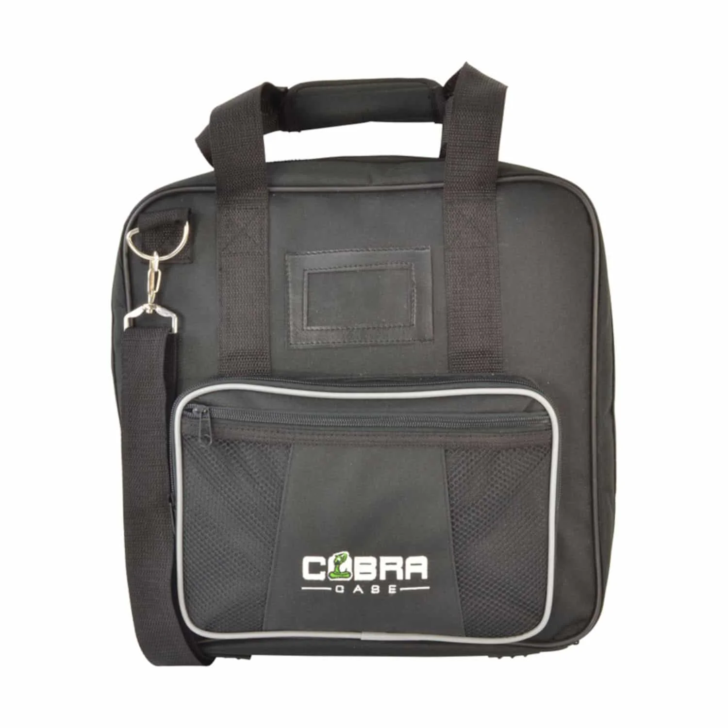 Φωτογραφία προϊόντος: Cobra Pro mixer bag 36.5x36.5x9cm (CC1078)