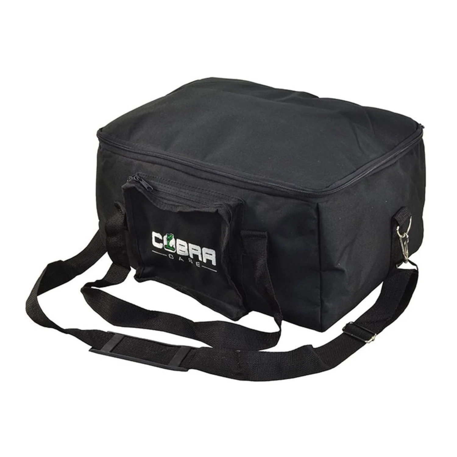 Φωτογραφία προϊόντος: Cobra Pro Padded Equipment Case. (CC1058)