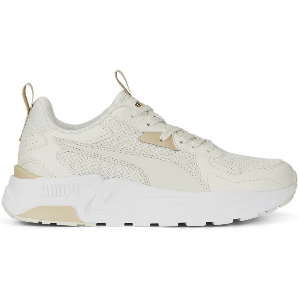 Φωτογραφία προϊόντος: Puma Trinity Lite Γυναικεία Sneakers