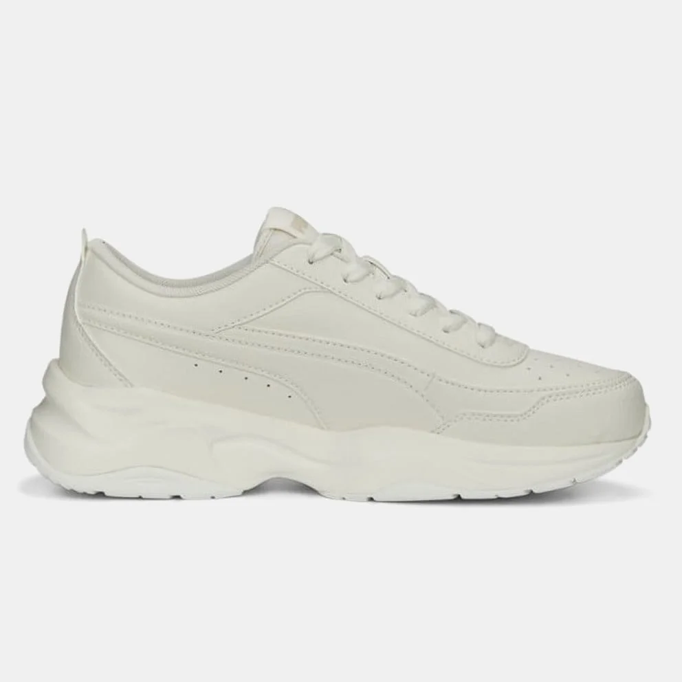 Φωτογραφία προϊόντος: Puma Cilia Mode Γυναικεία Παπούτσια