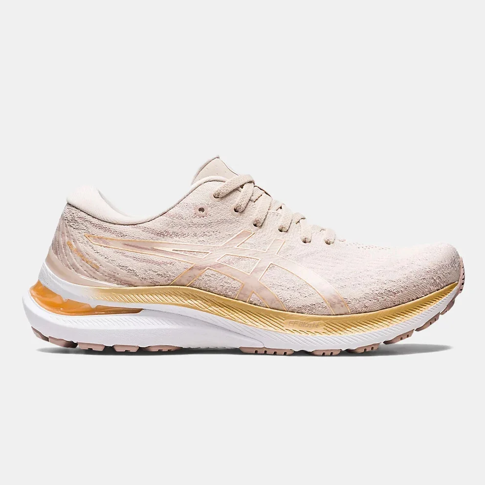 Φωτογραφία προϊόντος: Asics Gel-Kayano 29 Γυναικεία Παπούτσια για Τρέξιμο