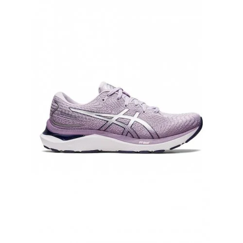 Φωτογραφία προϊόντος: Asics Gel-Cumulus 24