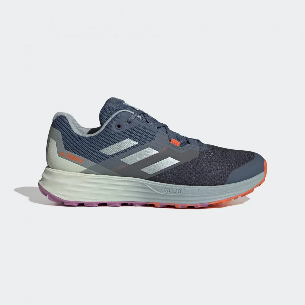 Φωτογραφία προϊόντος: Adidas Terrex Two Flow Trail Παπούτσια για Τρέξιμο
