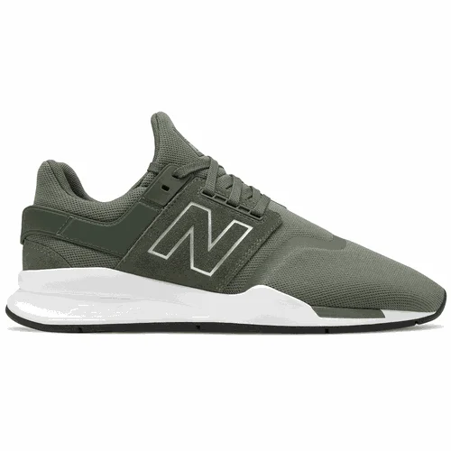 Φωτογραφία προϊόντος: New Balance 247 Αντρικά Παπούτσια