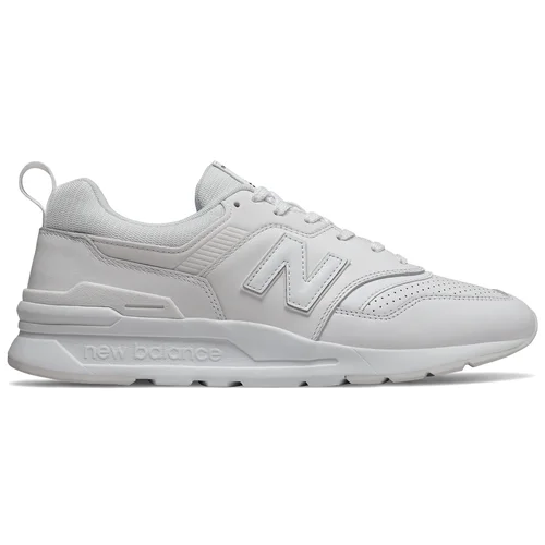 Φωτογραφία προϊόντος: New Balance 997 Αντρικά Παπούτσια