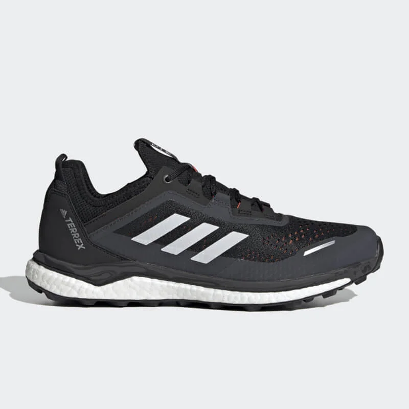 Φωτογραφία προϊόντος: Adidas Terrex Agravic Flow Ανδρικά Αθλητικά Παπούτσια