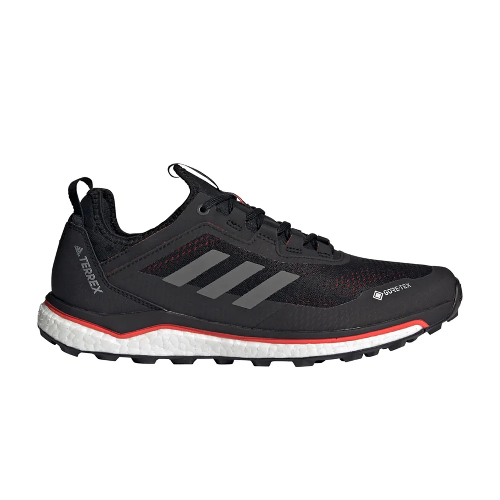 Φωτογραφία προϊόντος: Adidas Terrex Agravic Flow GTX Ανδρικά Αθλητικά Παπούτσια