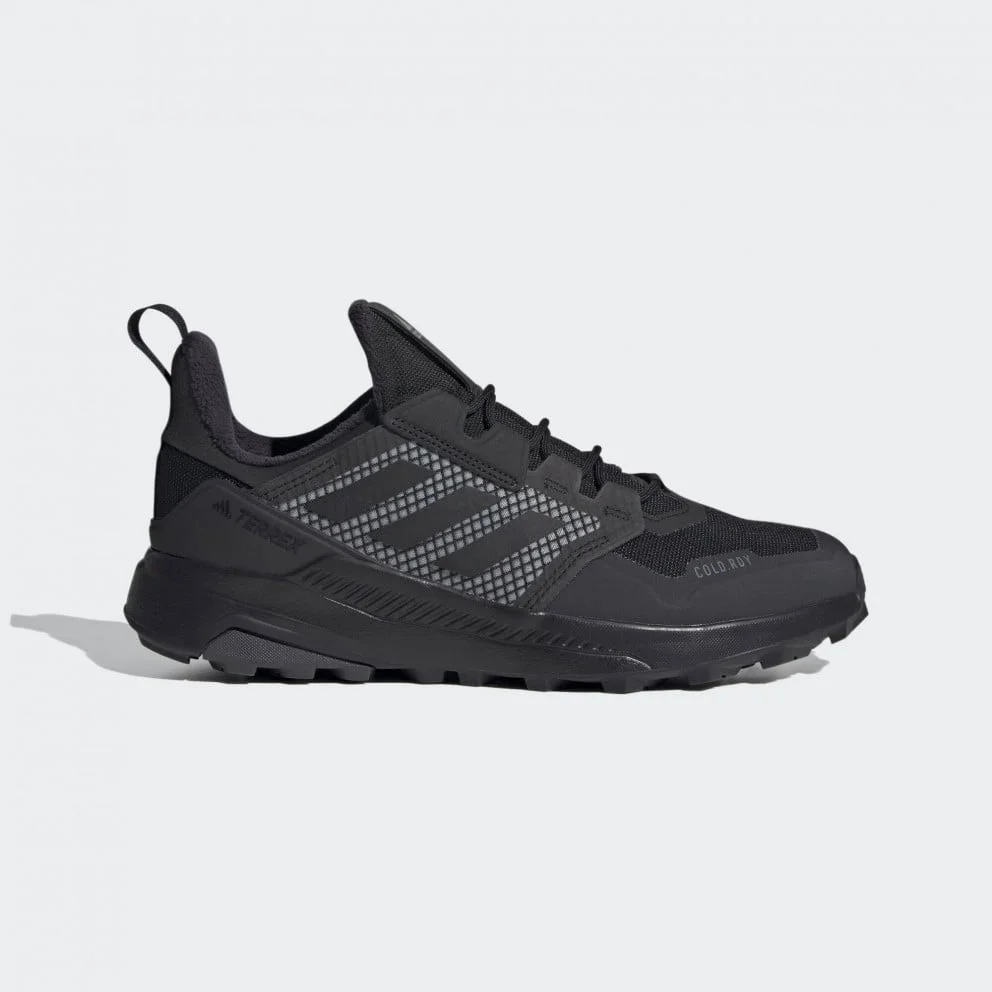 Φωτογραφία προϊόντος: Adidas Terrex Trailmaker Cold.Rdy Αντρικά Αθλητικά Παπούτσια