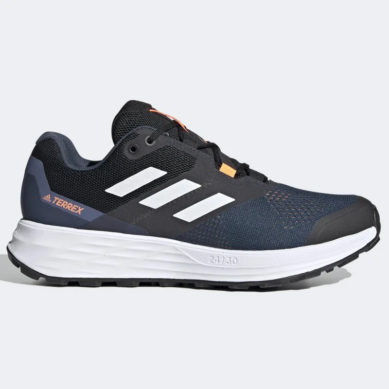 Φωτογραφία προϊόντος: Adidas Terrex Two Flow Ανδρικά Αθλητικά Παπούτσια