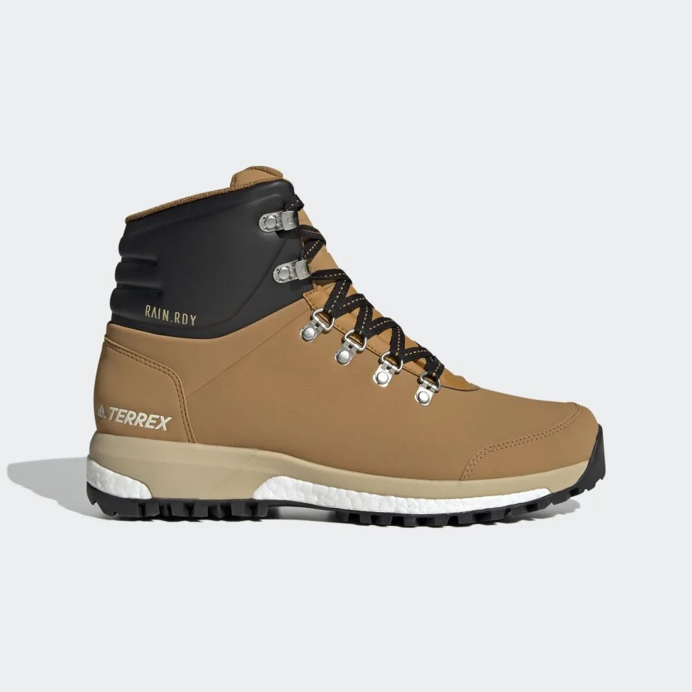 Φωτογραφία προϊόντος: Adidas Terrex Pathmaker Rain.Rdy Ανδρικά Ορειβατικά Μποτάκια Αδιάβροχα