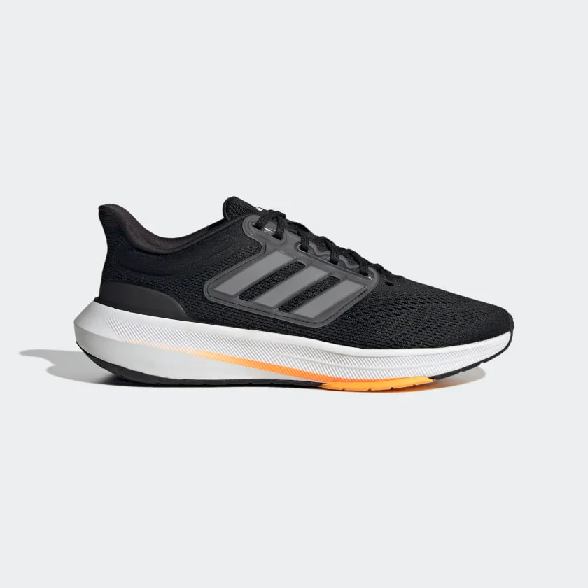 Φωτογραφία προϊόντος: Adidas Ultrabounce Αντρικά Παπούτσια για Τρέξιμο