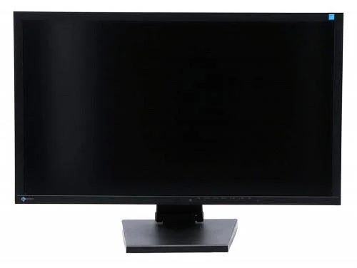 Φωτογραφία προϊόντος: REF ΟΘΟΝΗ EIZO FLEXSCAN EV2335W, 23in, FULL HD, TN, ΜΑΥΡΗ - GRADE A-