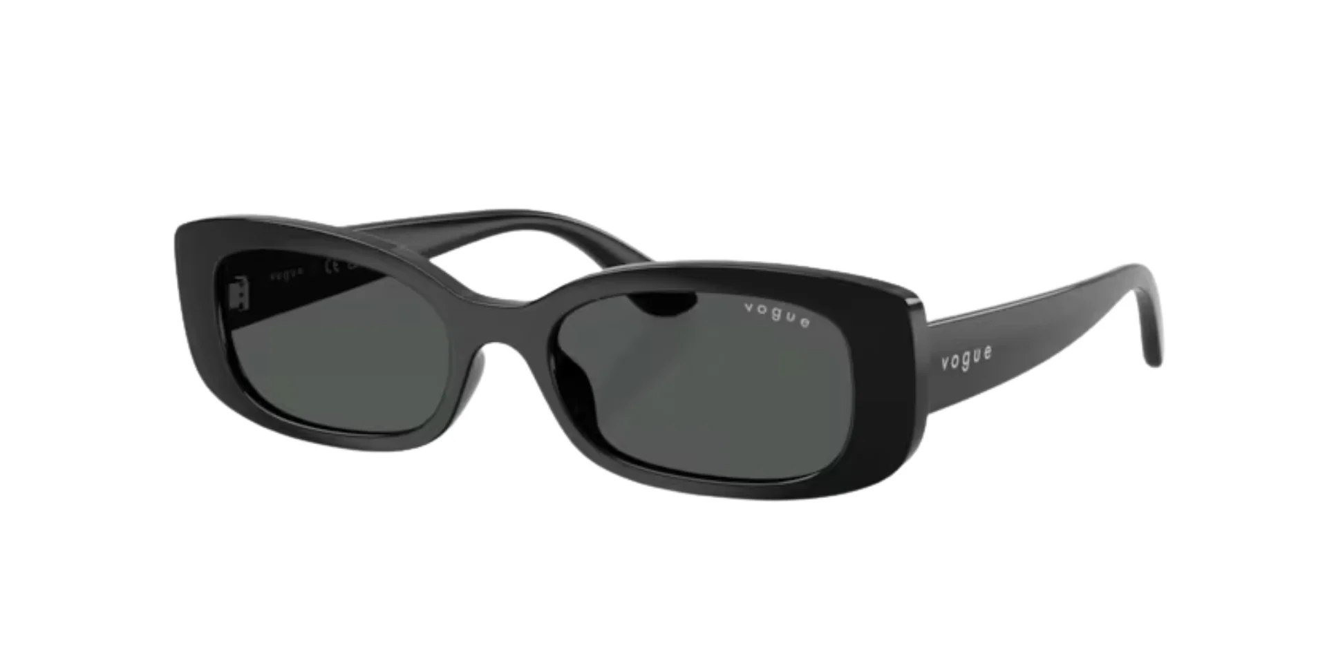 Φωτογραφία προϊόντος: Γυαλιά Ηλίου Vogue Junior VJ 2031 W44/87 Μονόχρωμοι (Vogue Junior) (VJ 2031)