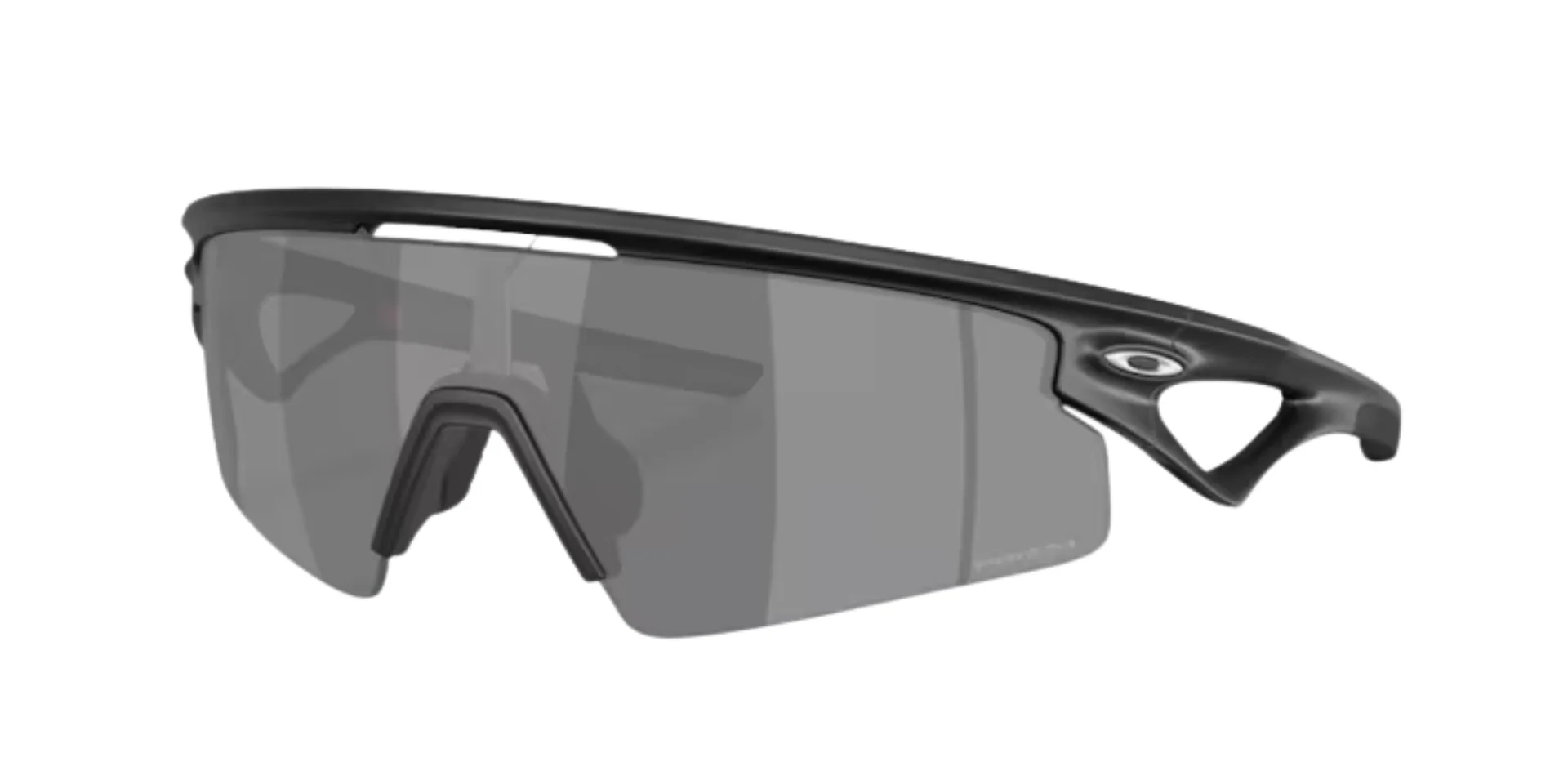 Φωτογραφία προϊόντος: Γυαλιά Ηλίου Oakley OO 9531 0137 3N Μονόχρωμοι Prizm (Oakley) (OO 9531)