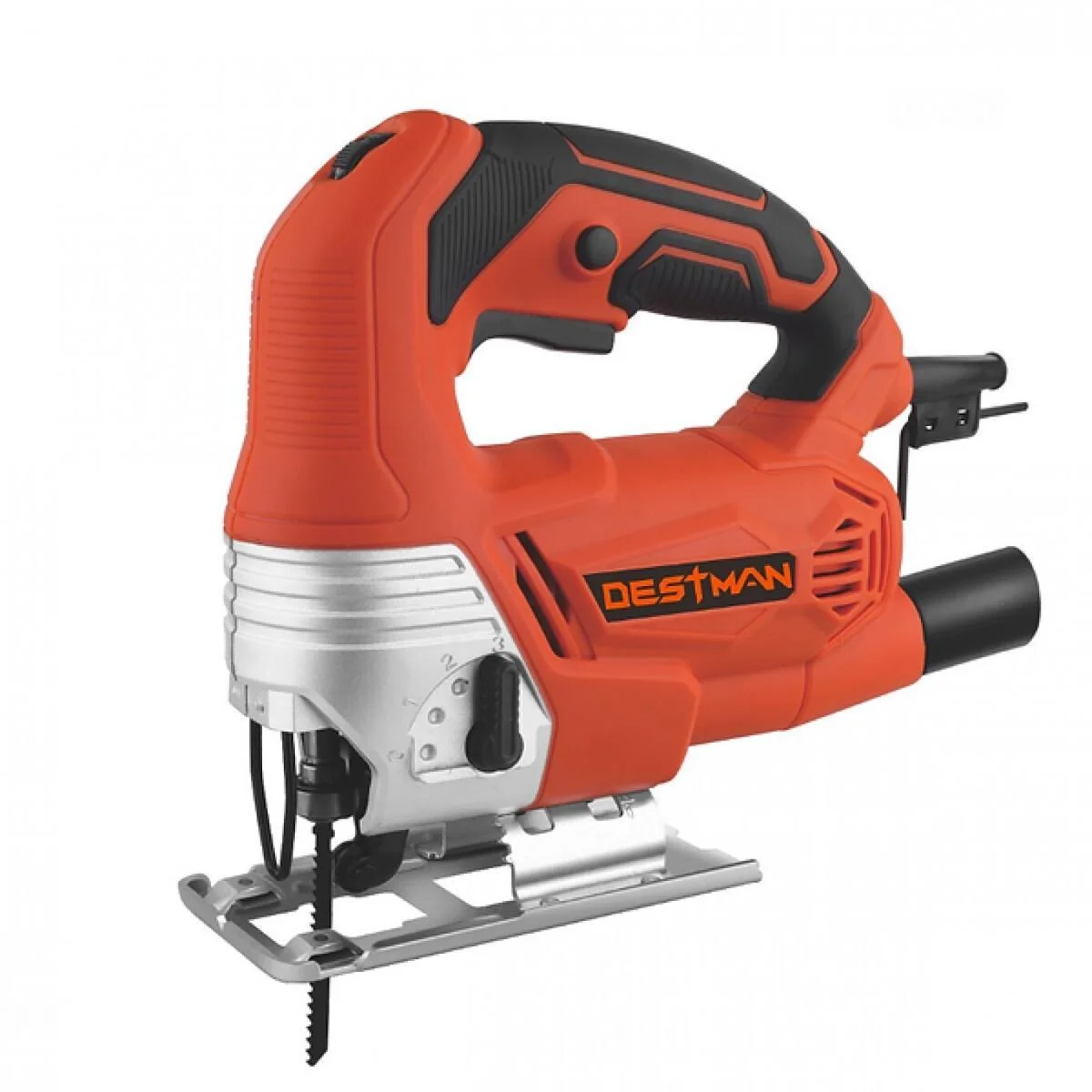 Φωτογραφία προϊόντος: OEM Σέγα DT-53710 710W Χωρίς Μπαταρία